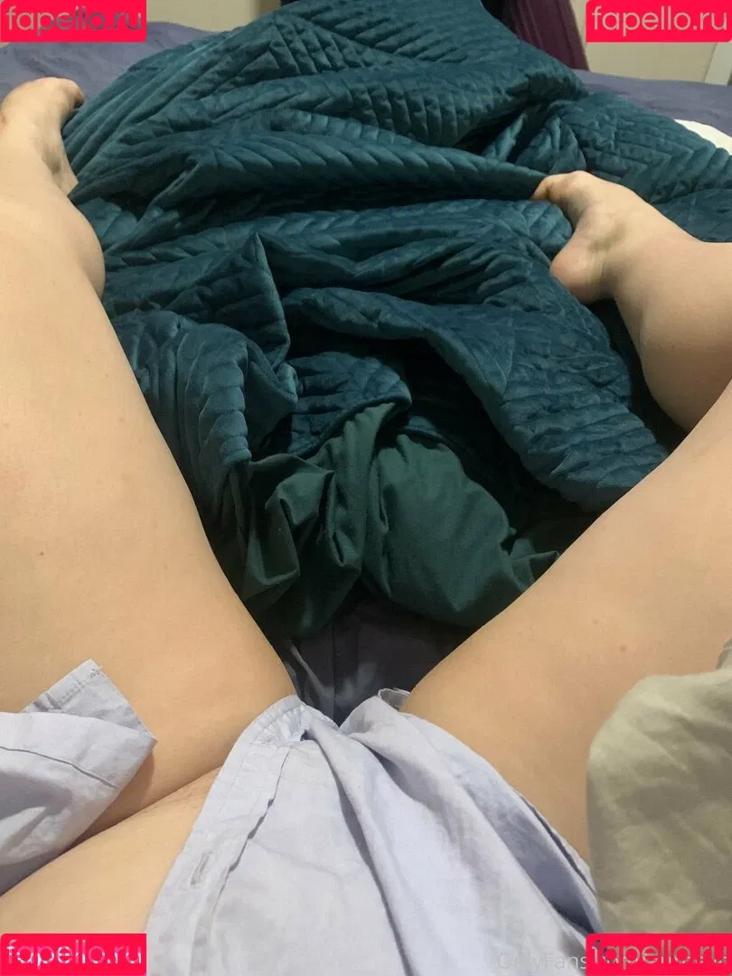 aurdeyb Onlyfans Photo Gallery 