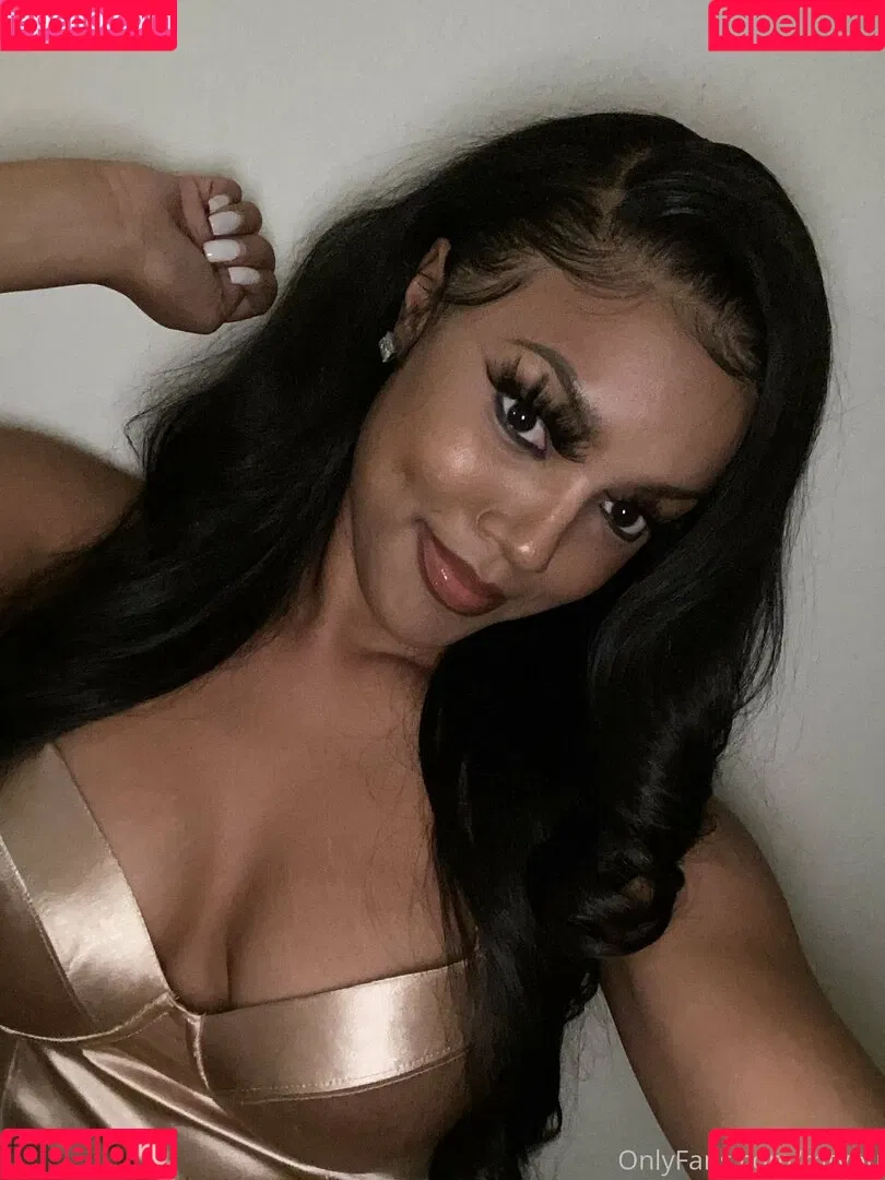 mtyou Onlyfans Photo Gallery 
