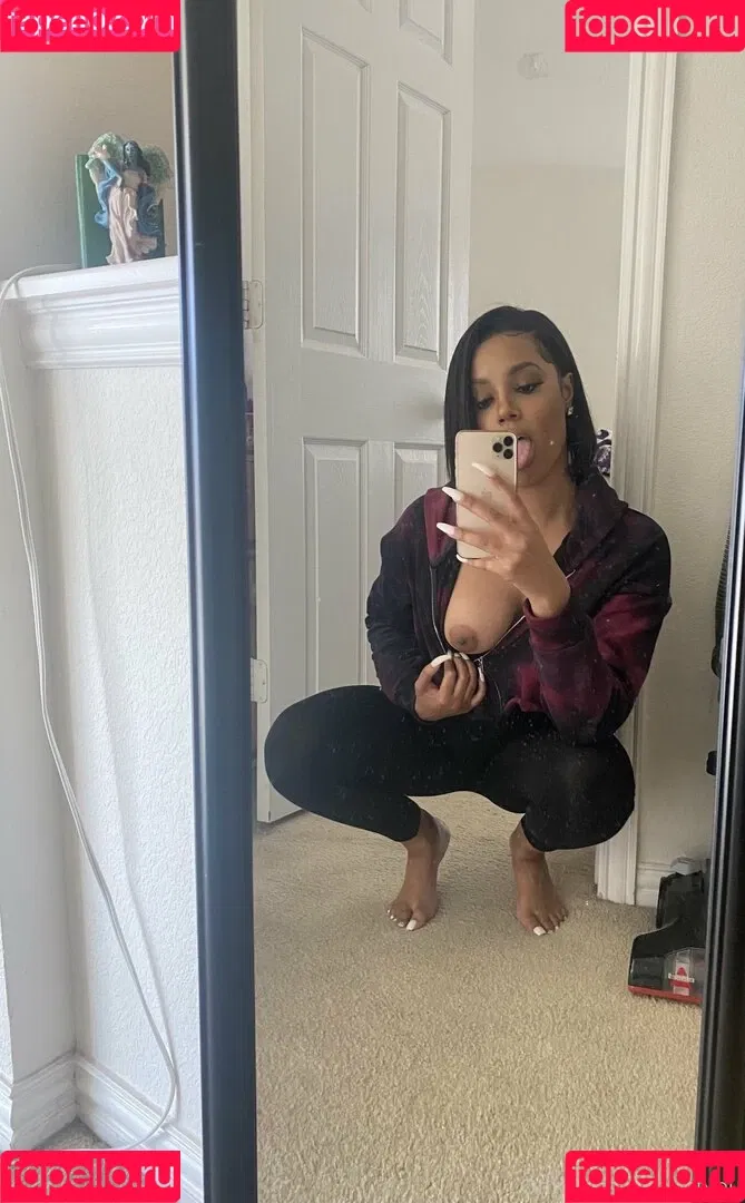 mtyou Onlyfans Photo Gallery 