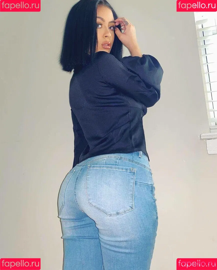 kaylinaeileennn Onlyfans Photo Gallery 