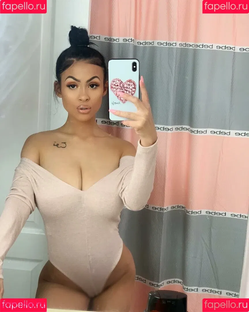 kaylinaeileennn Onlyfans Photo Gallery 