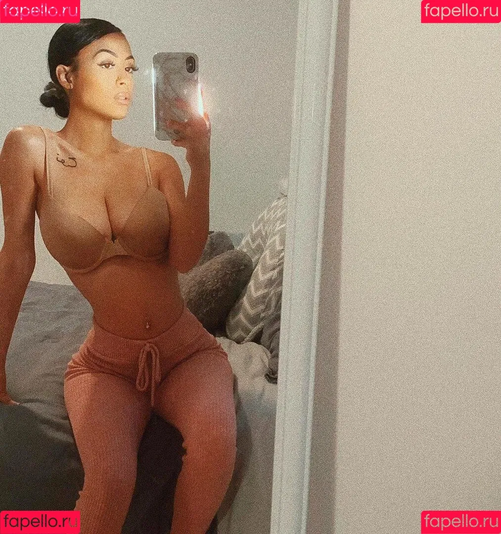 kaylinaeileennn Onlyfans Photo Gallery 