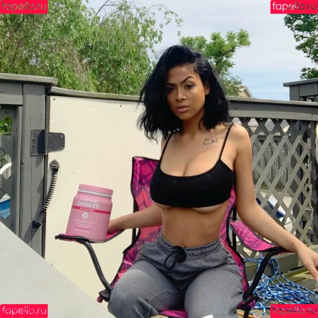 kaylinaeileennn Onlyfans Photo Gallery 