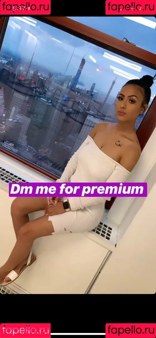 kaylinaeileennn Onlyfans Photo Gallery 