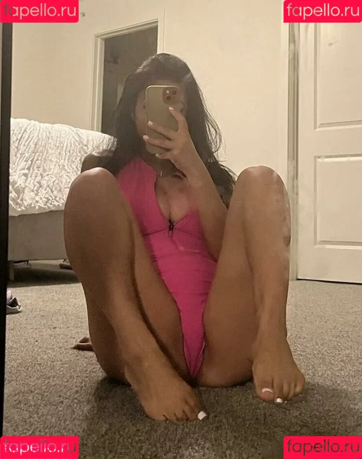 kaylinaeileennn Onlyfans Photo Gallery 