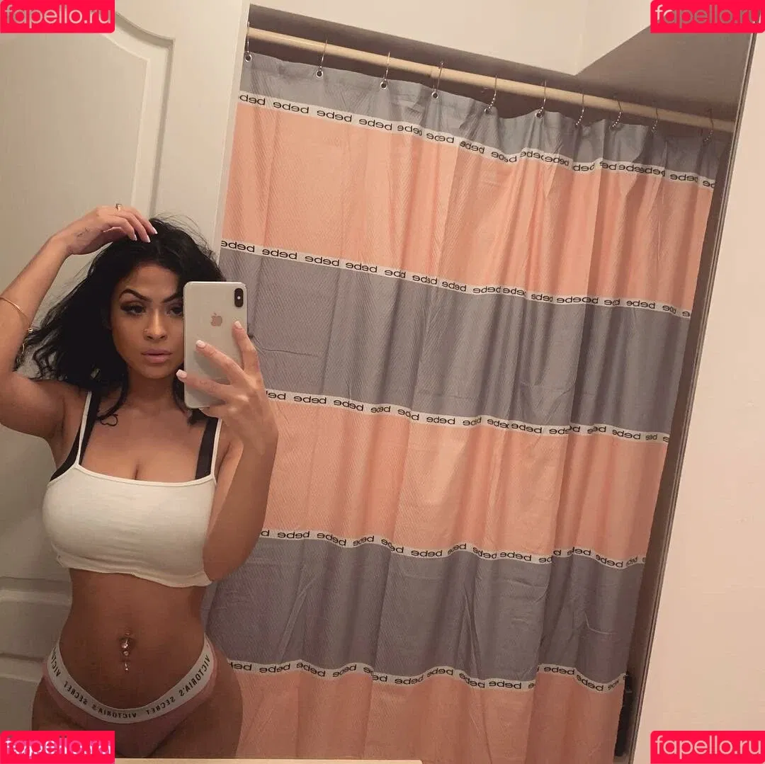 kaylinaeileennn Onlyfans Photo Gallery 