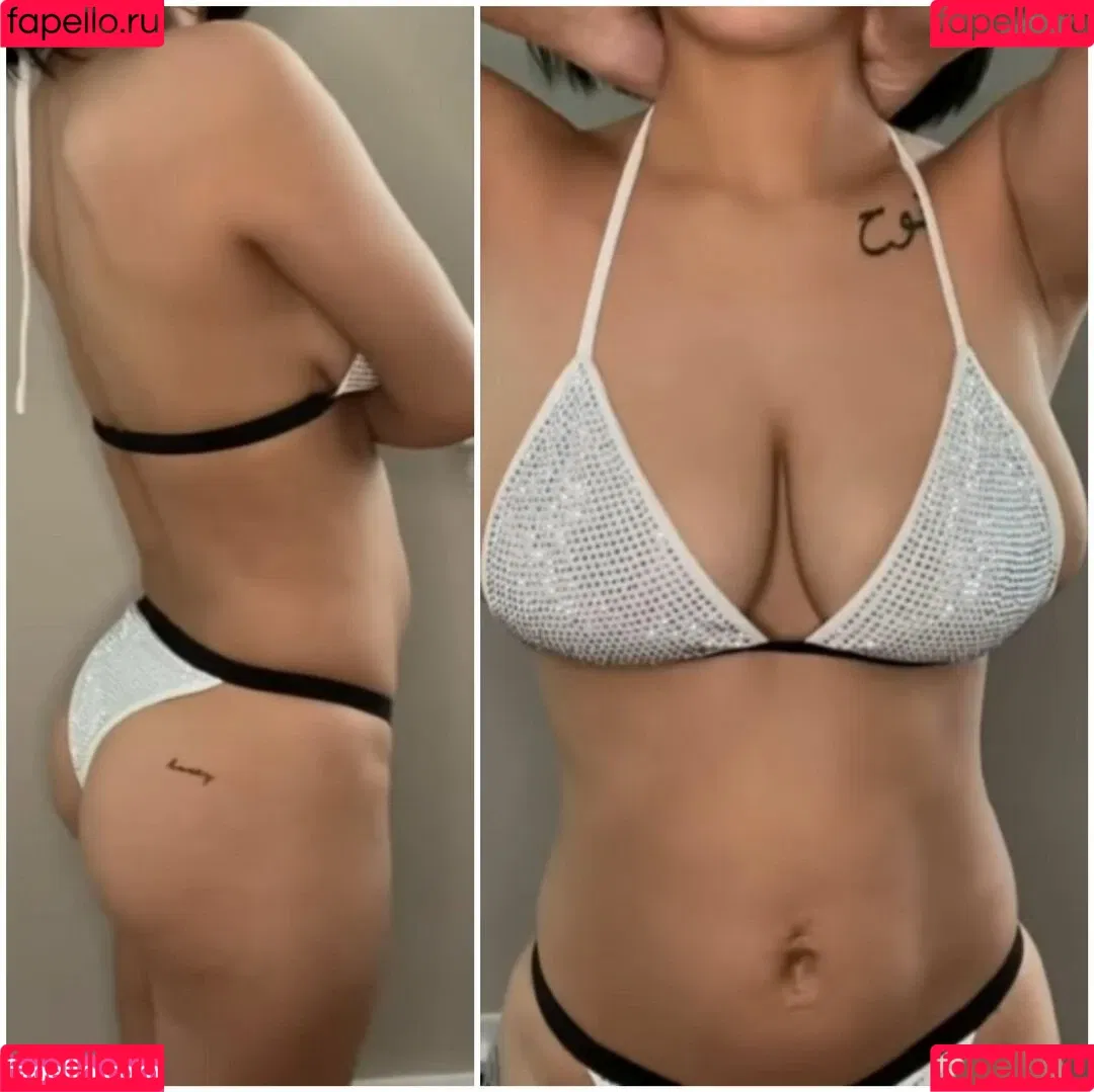 kaylinaeileennn Onlyfans Photo Gallery 