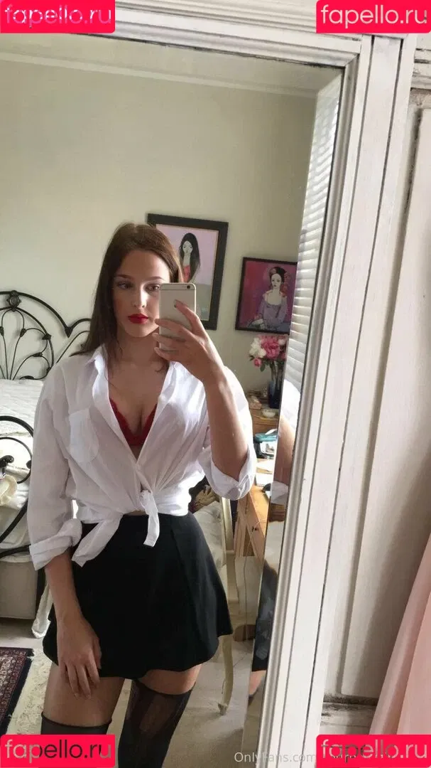 yourbabygirllxoxo Onlyfans Photo Gallery 