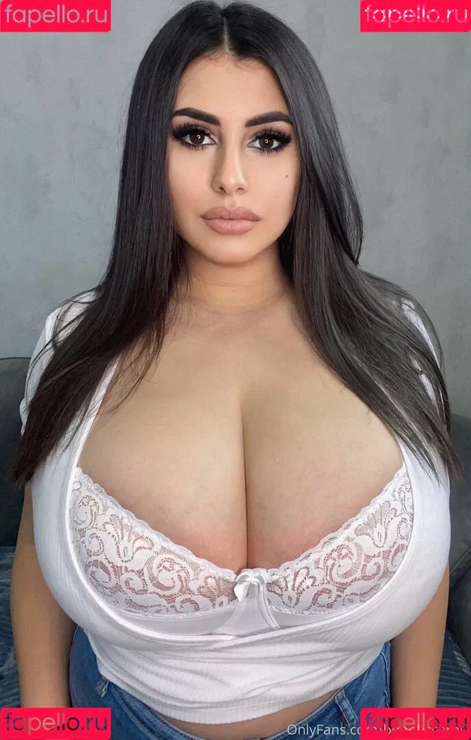 bboobscarol_ Onlyfans Photo Gallery 