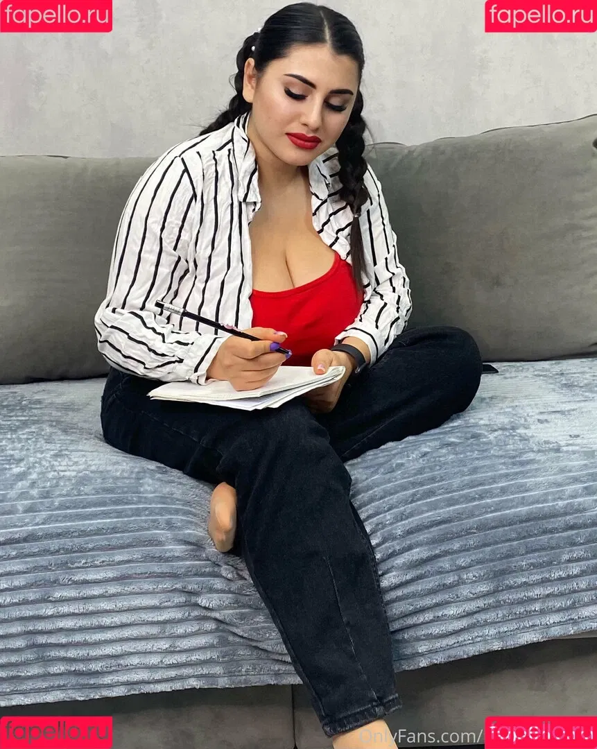 bboobscarol_ Onlyfans Photo Gallery 