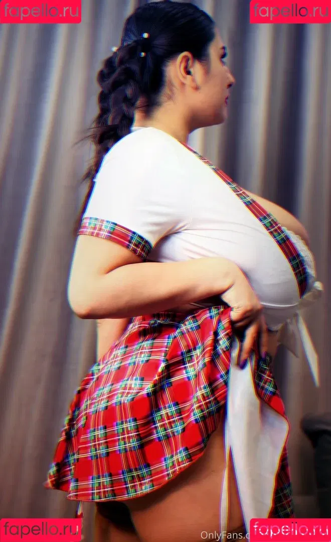 bboobscarol_ Onlyfans Photo Gallery 