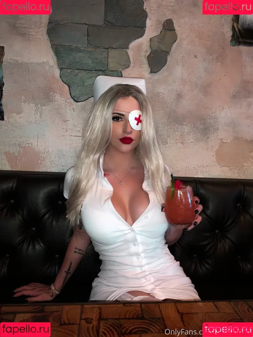 Kennavita Onlyfans Photo Gallery 