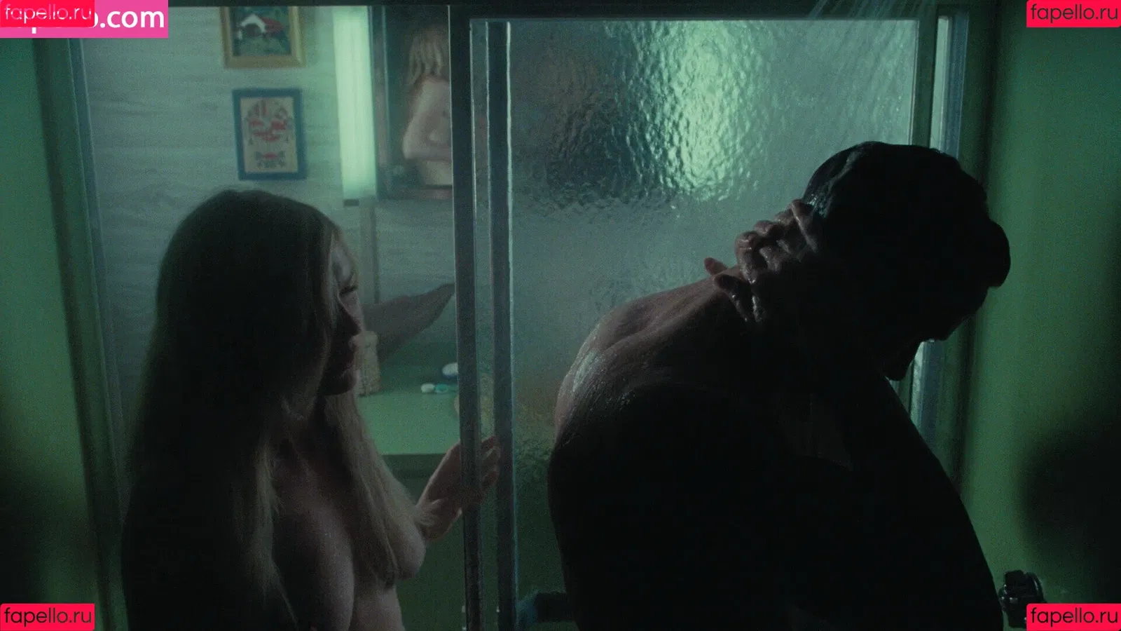 Kirsten Dunst Onlyfans Photo Gallery 