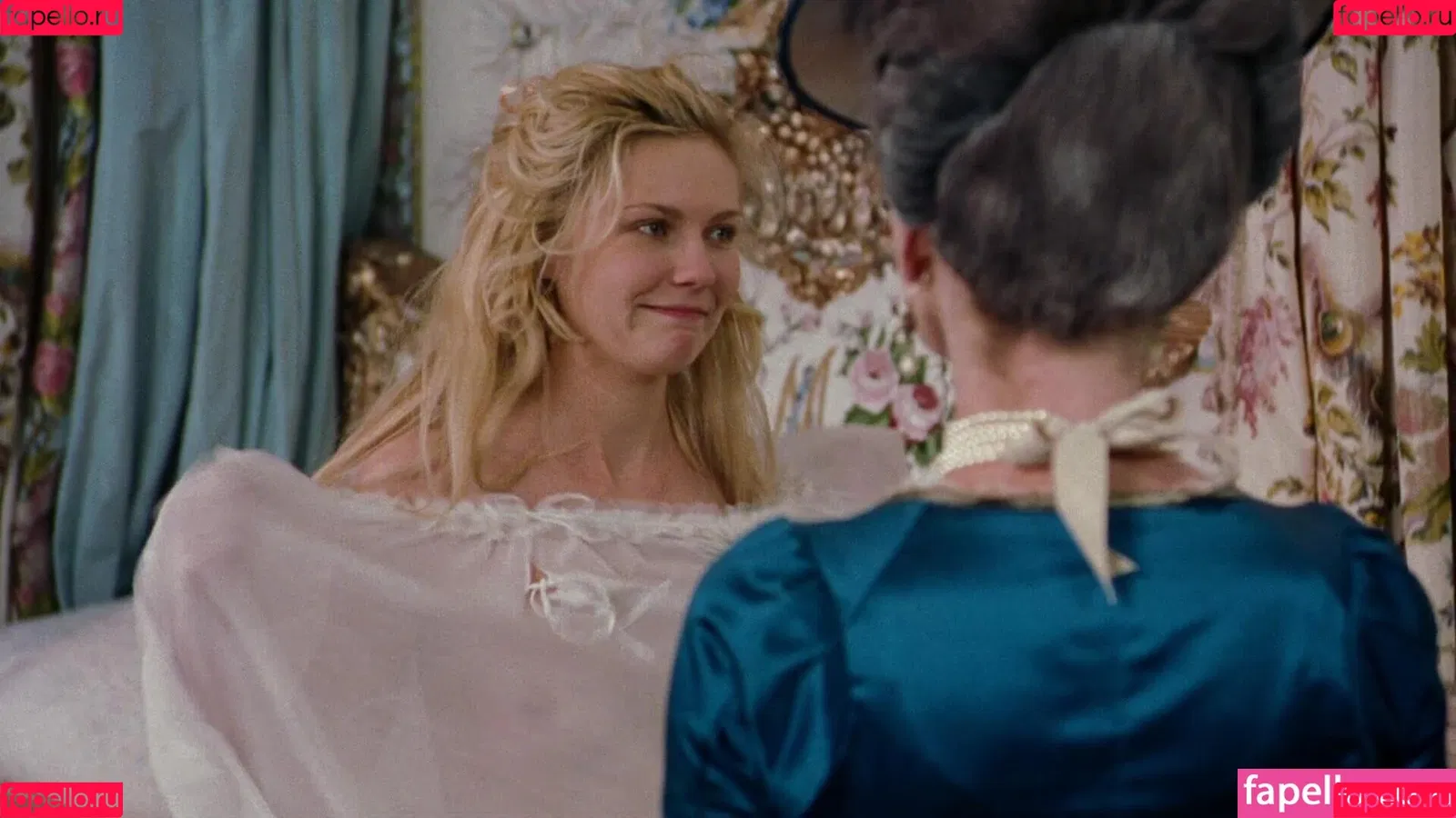 Kirsten Dunst Onlyfans Photo Gallery 