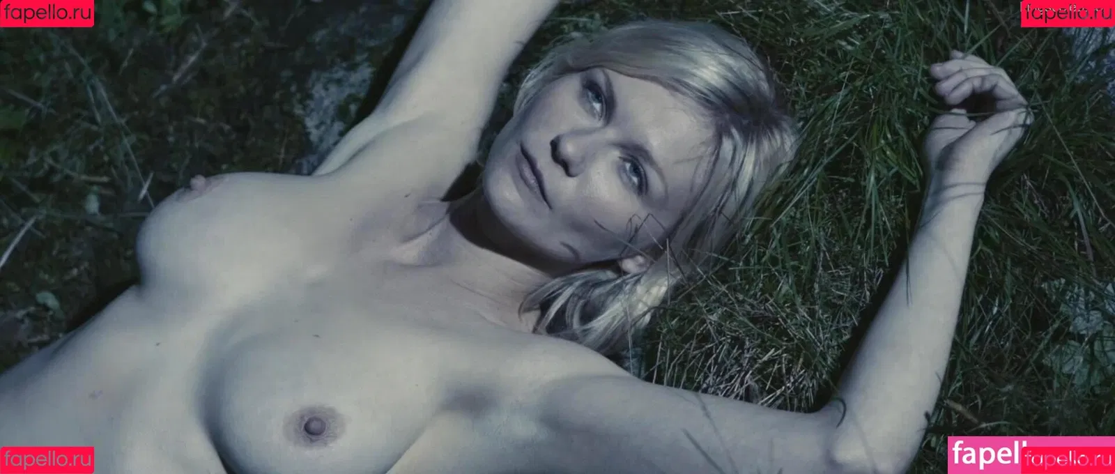 Kirsten Dunst Onlyfans Photo Gallery 