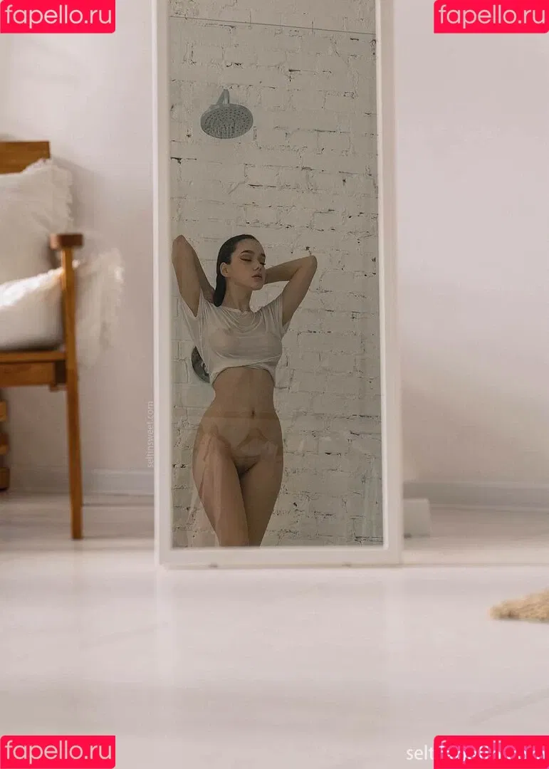Seltinsweety Onlyfans Photo Gallery 
