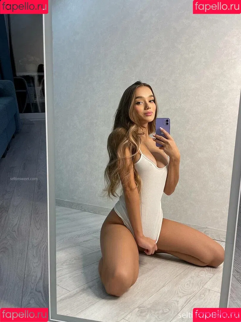 Seltinsweety Onlyfans Photo Gallery 