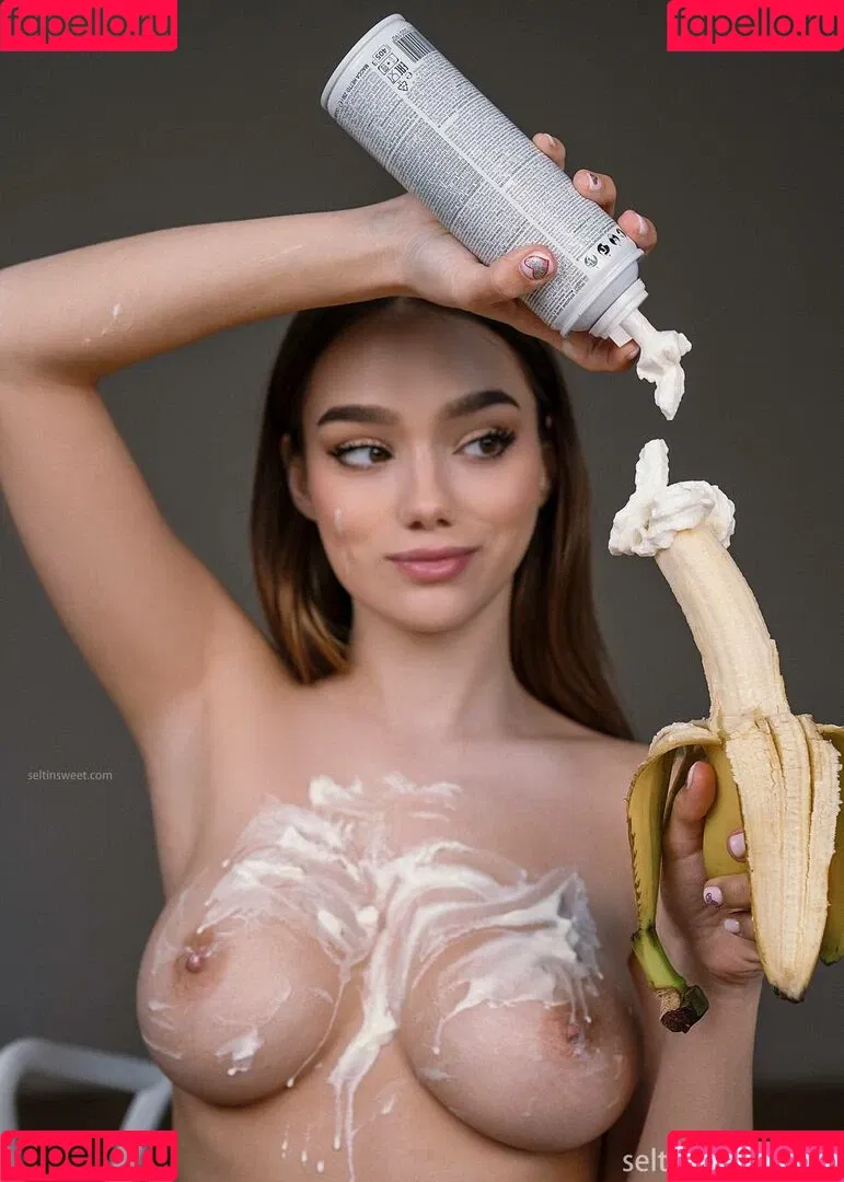 Seltinsweety Onlyfans Photo Gallery 