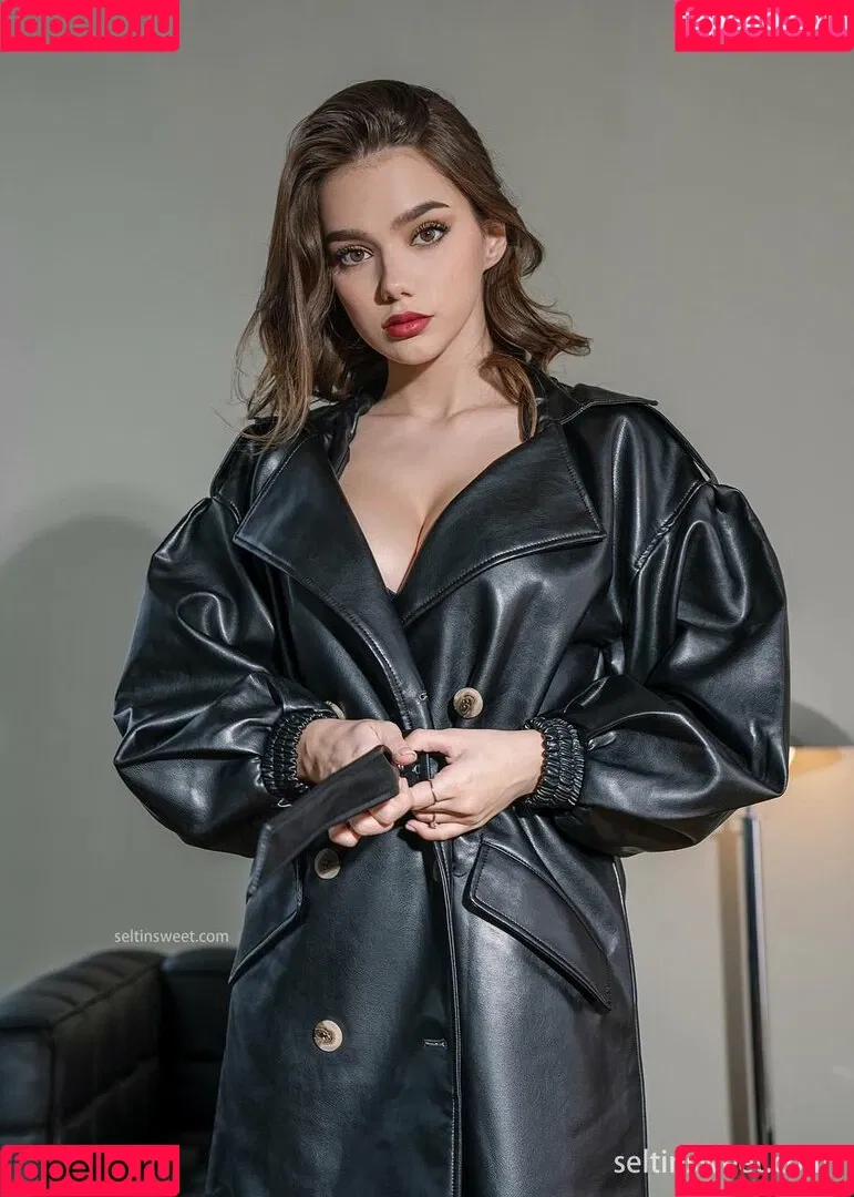 Seltinsweety Onlyfans Photo Gallery 