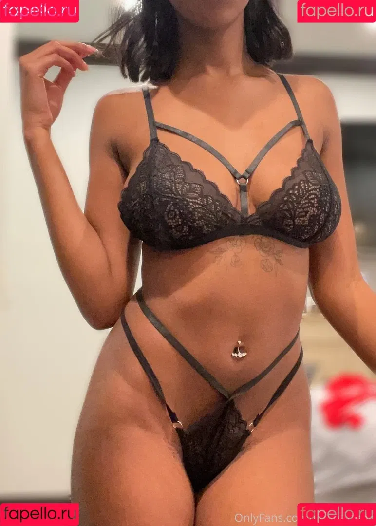 Ebonyxteen Onlyfans Photo Gallery 