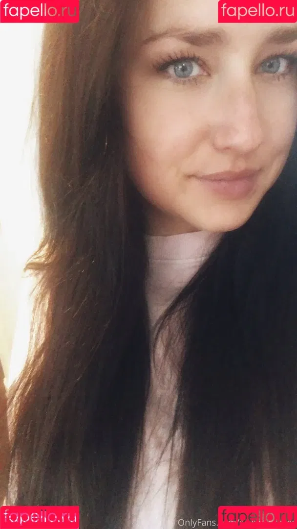 Savannah Roses Onlyfans Photo Gallery 
