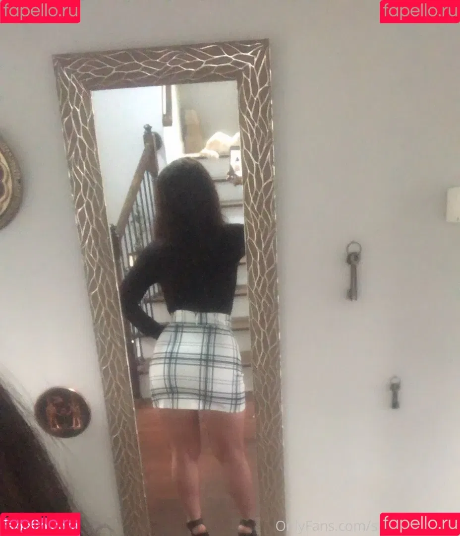 Savannah Roses Onlyfans Photo Gallery 