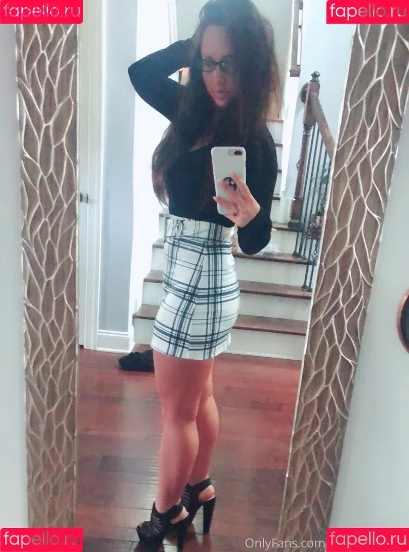 Savannah Roses Onlyfans Photo Gallery 