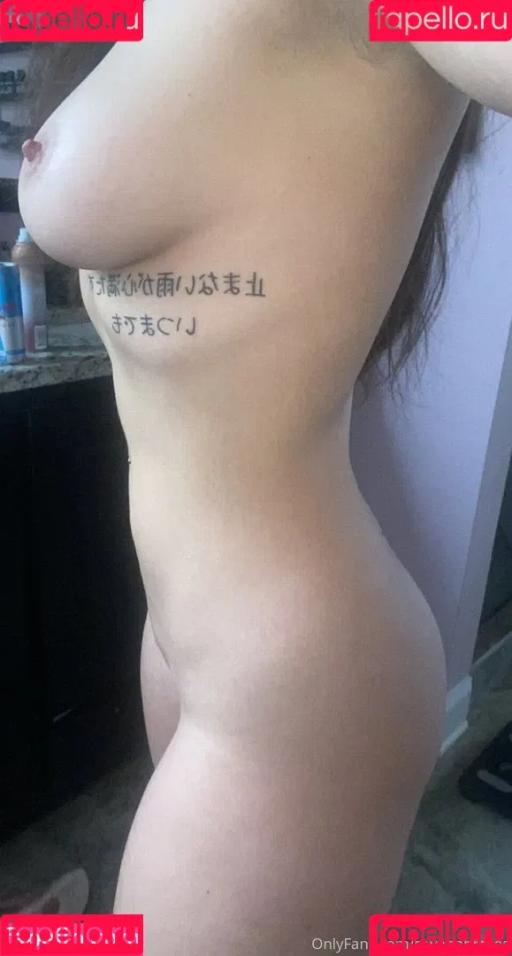 Savannah Roses Onlyfans Photo Gallery 
