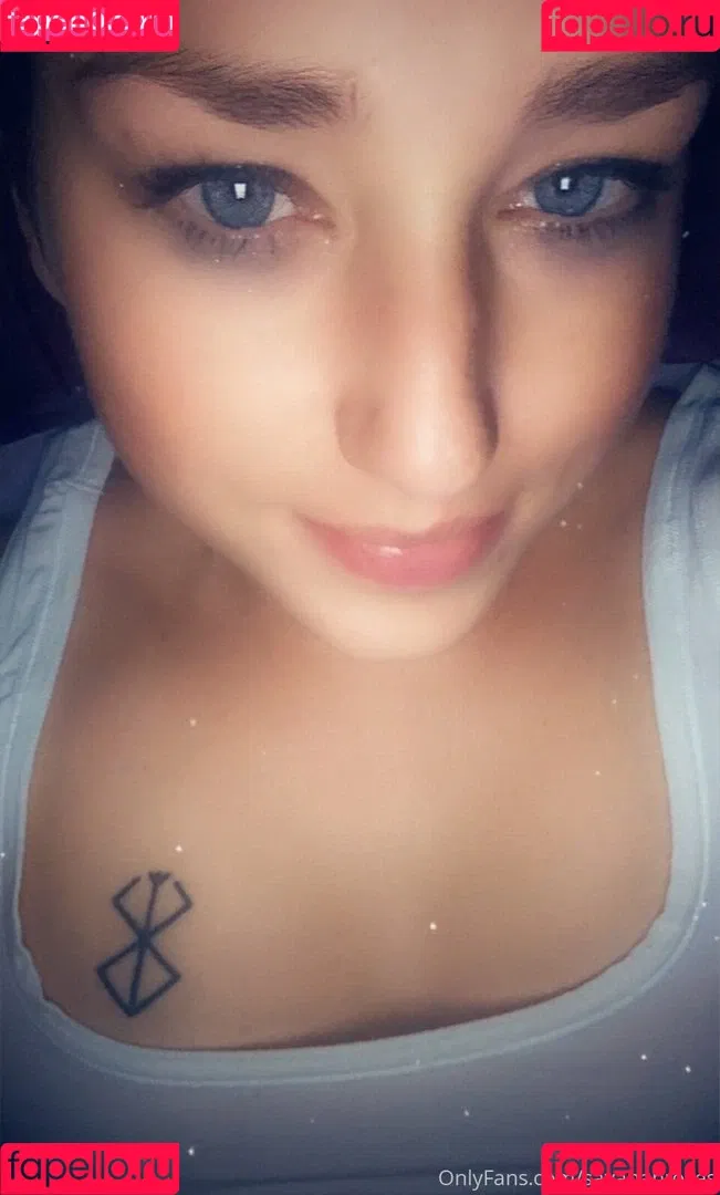 Savannah Roses Onlyfans Photo Gallery 