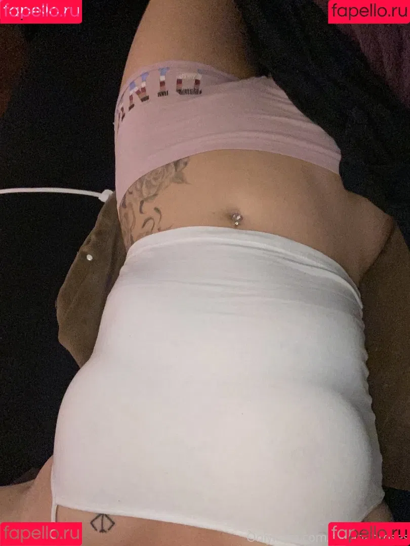 Savannah Roses Onlyfans Photo Gallery 