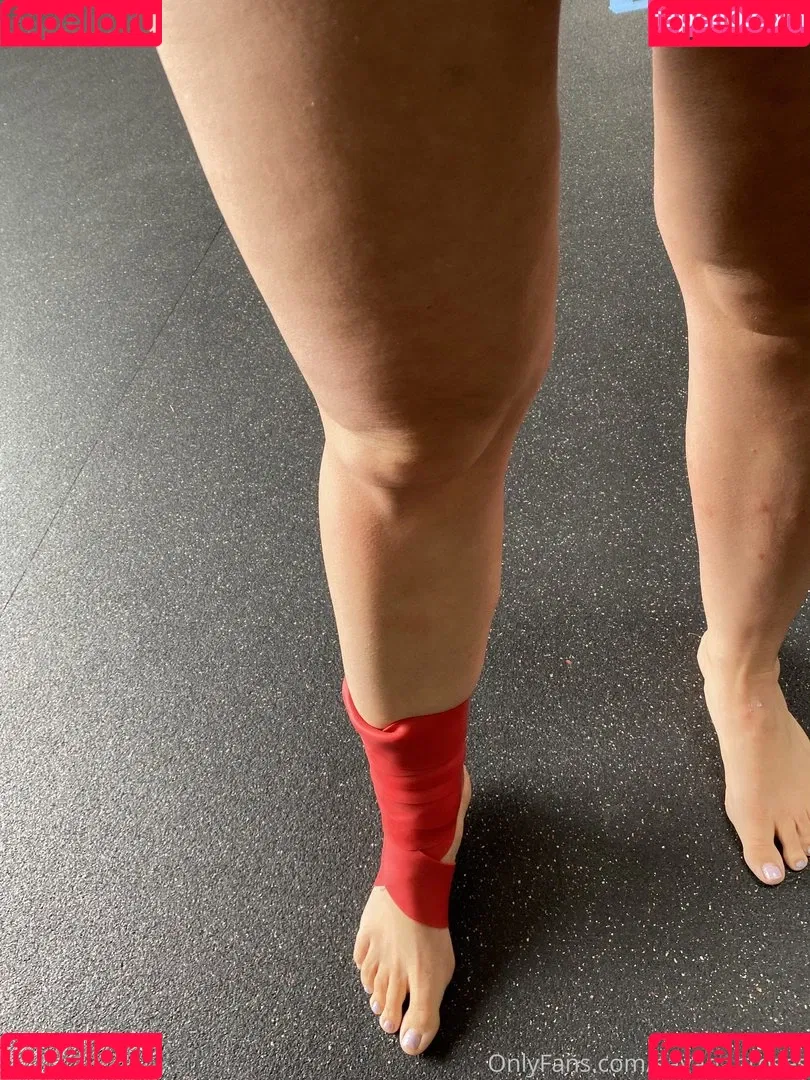 Savannah Roses Onlyfans Photo Gallery 