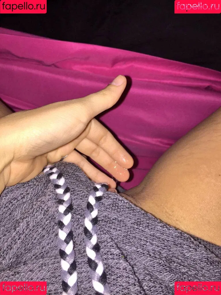 Savannah Roses Onlyfans Photo Gallery 