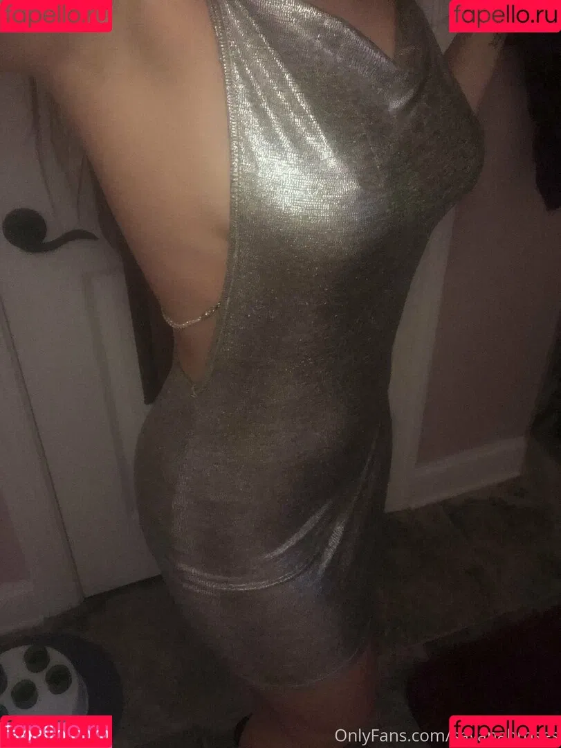 Savannah Roses Onlyfans Photo Gallery 