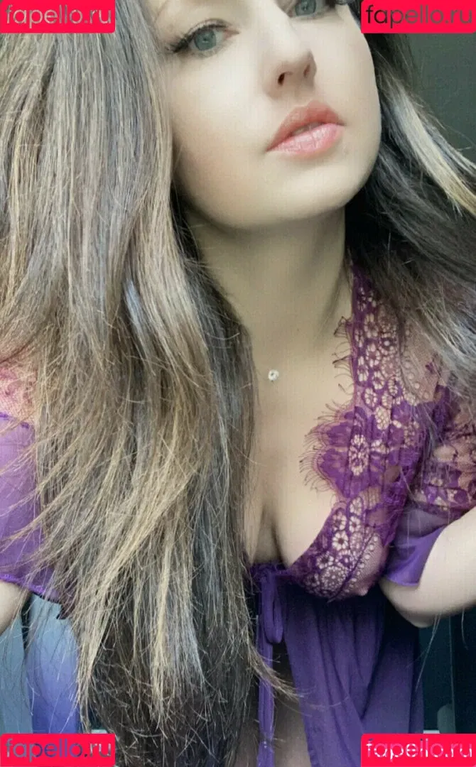 Savannah Roses Onlyfans Photo Gallery 