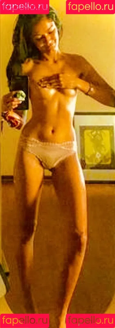 Viva Athena Onlyfans Photo Gallery 