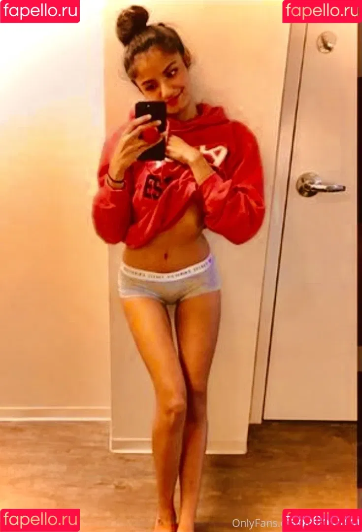 Viva Athena Onlyfans Photo Gallery 