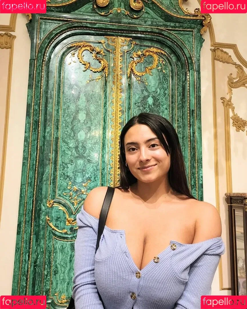 Saiilormoon Onlyfans Photo Gallery 