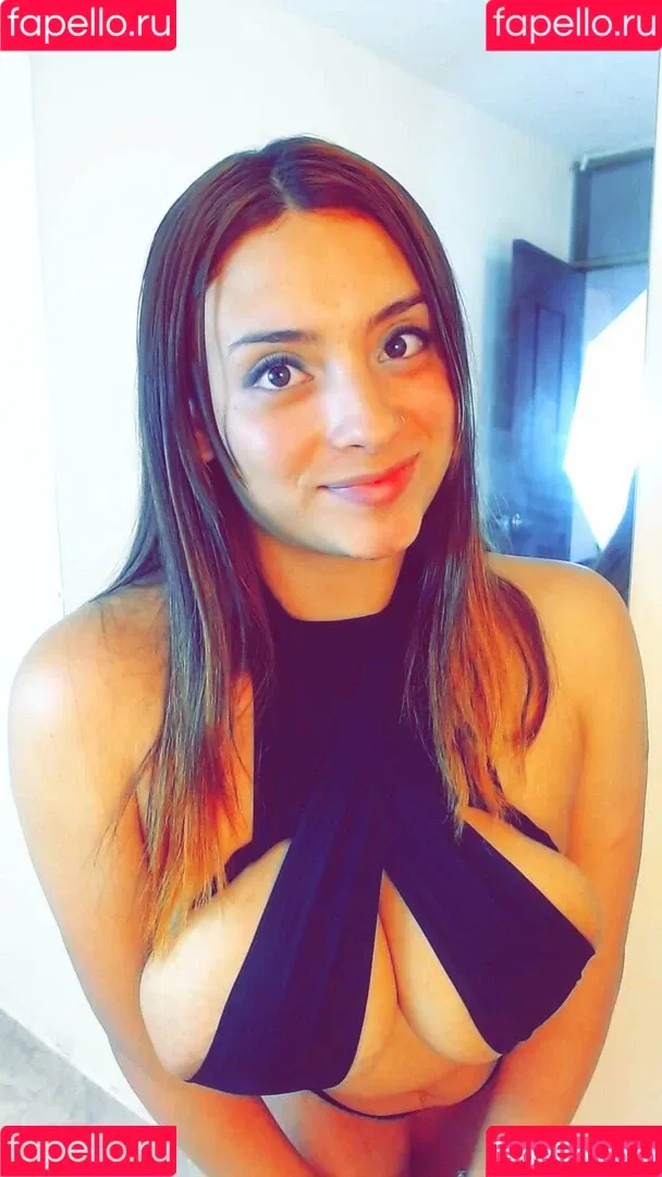 Saiilormoon Onlyfans Photo Gallery 