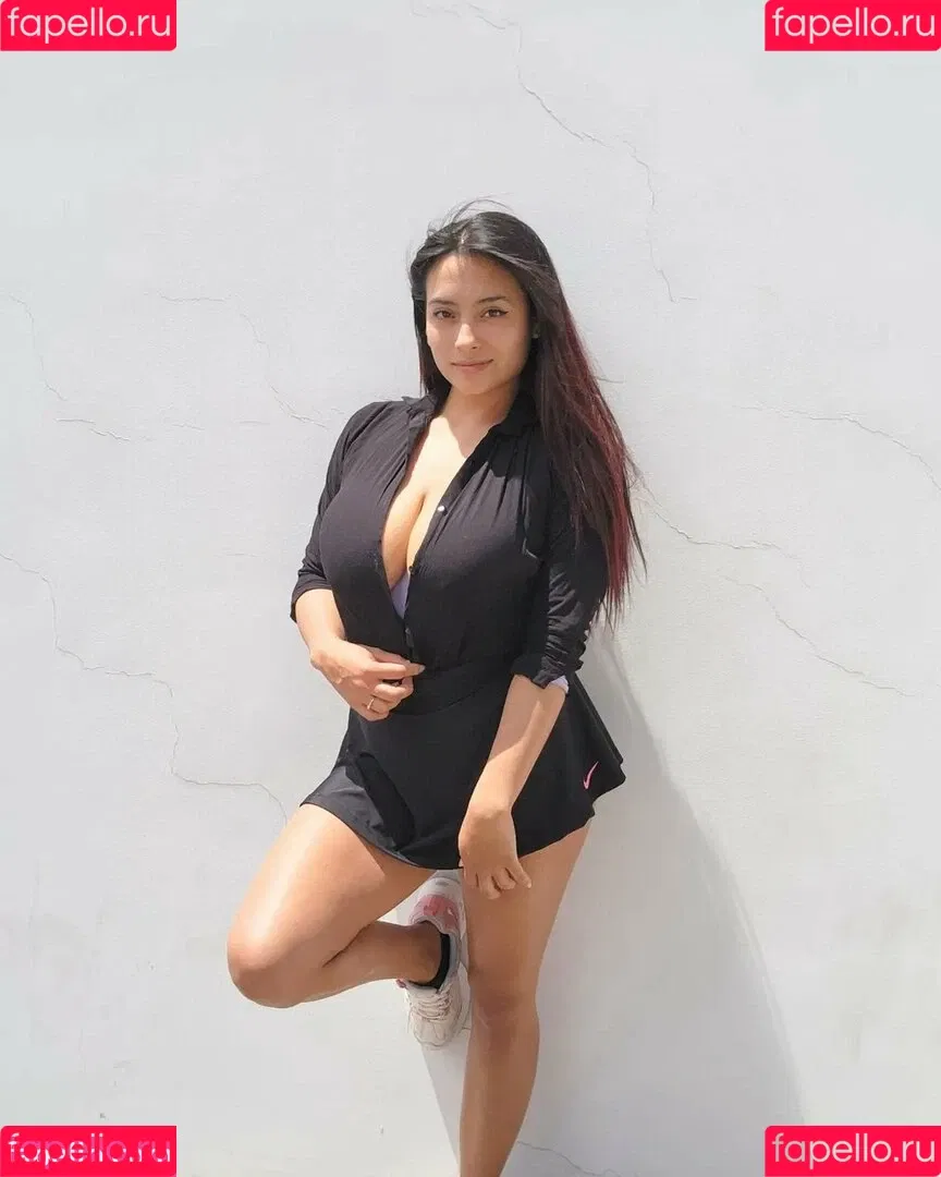 Saiilormoon Onlyfans Photo Gallery 