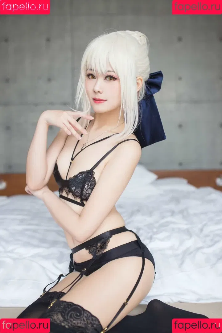 Arty Huang Onlyfans Photo Gallery 