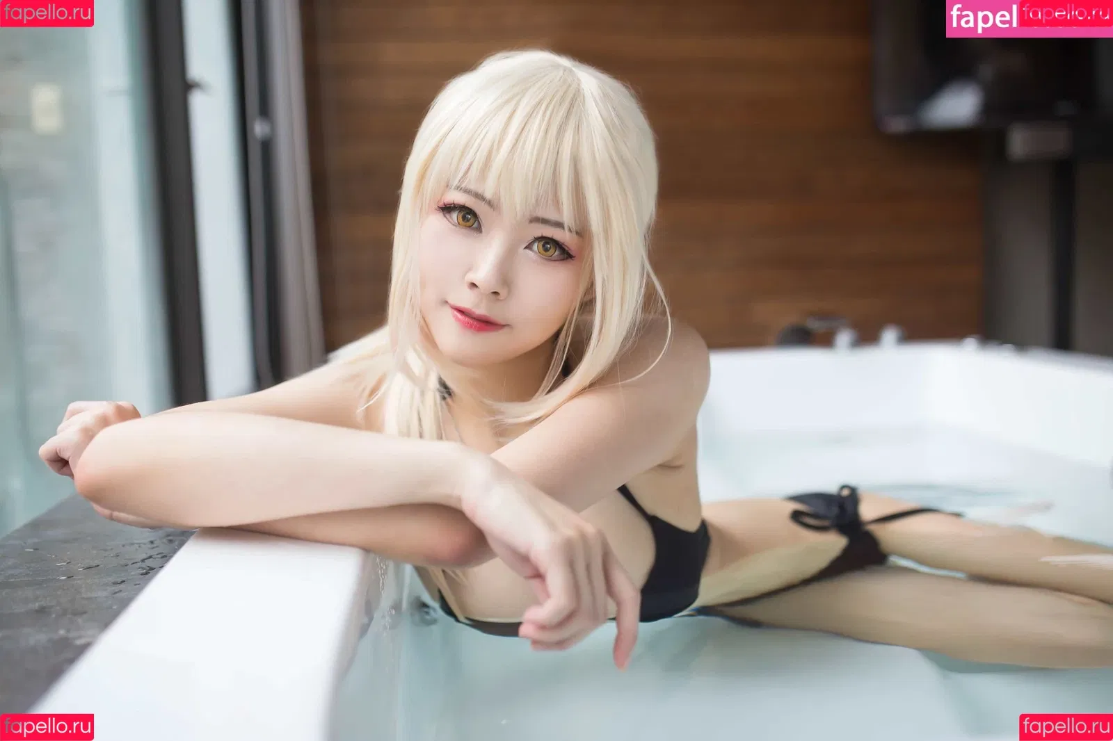 Arty Huang Onlyfans Photo Gallery 