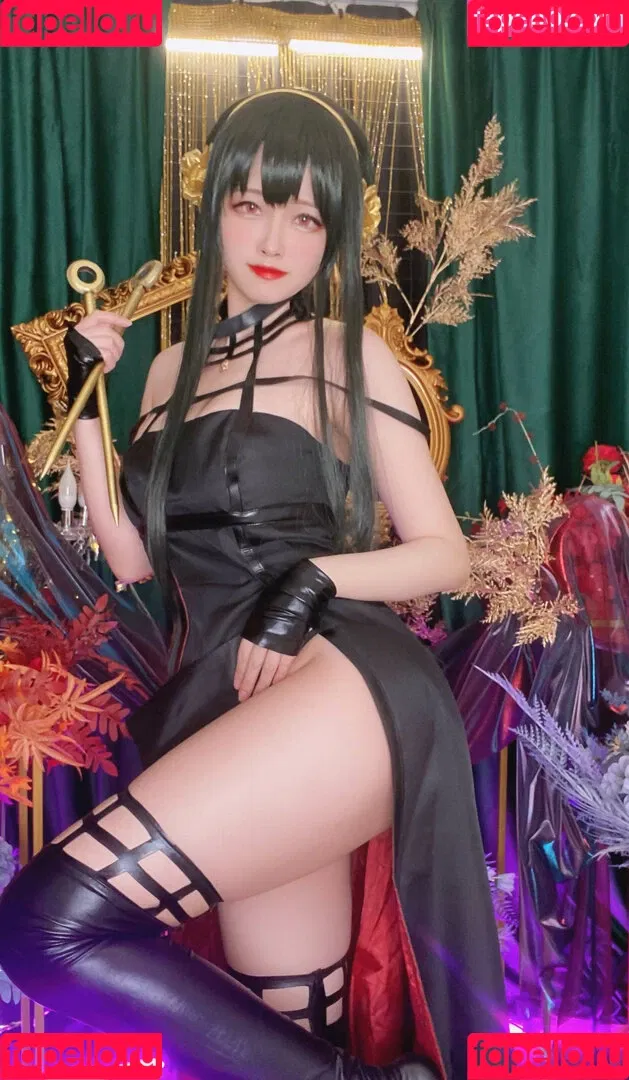 Arty Huang Onlyfans Photo Gallery 