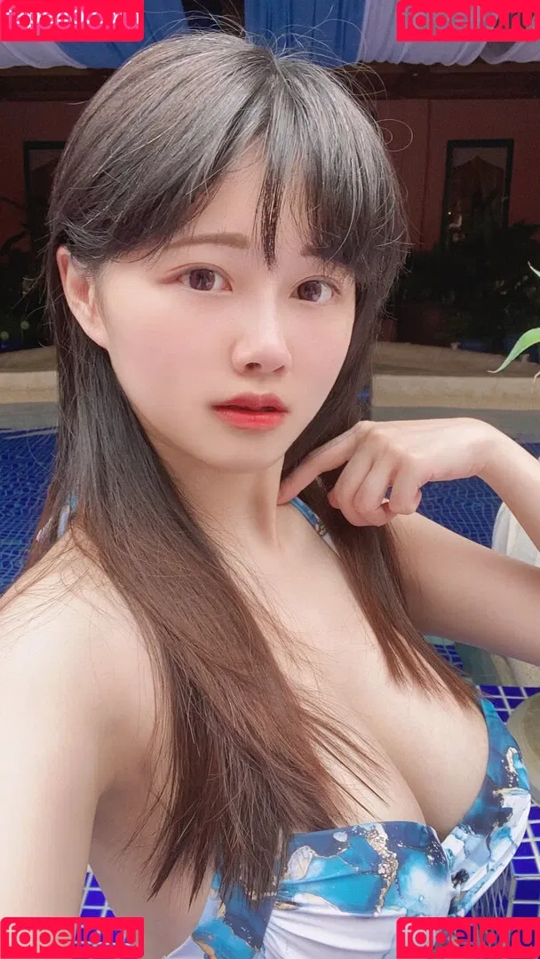 Arty Huang Onlyfans Photo Gallery 