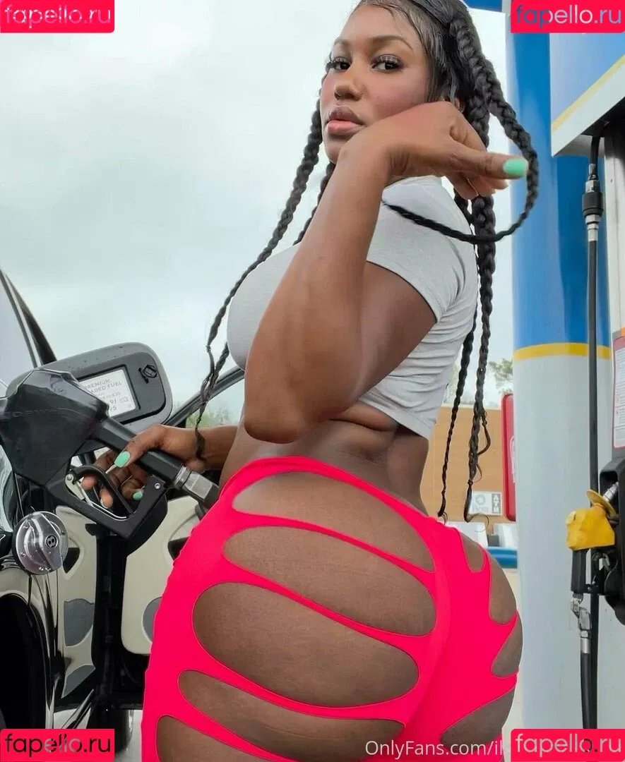 ilovedaleeshaa Onlyfans Photo Gallery 