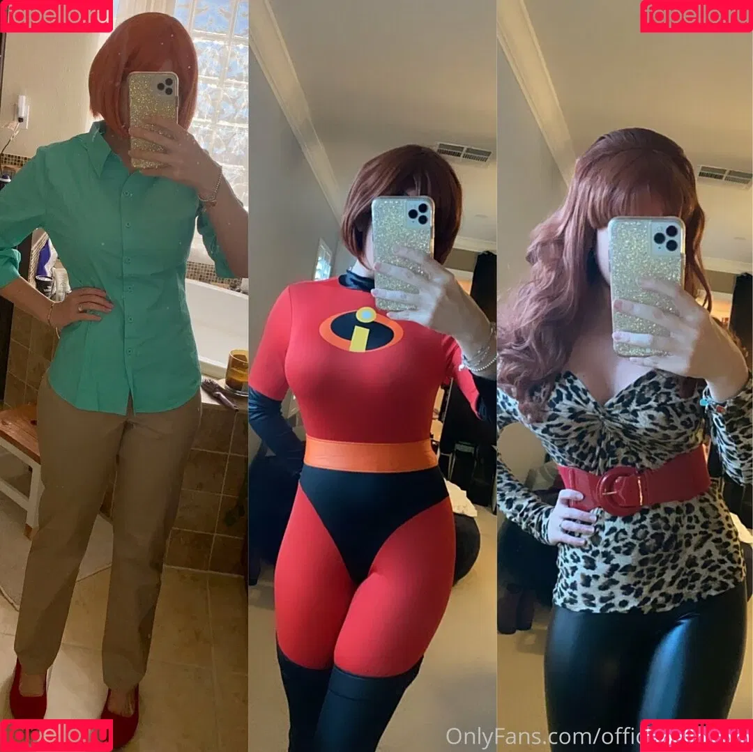 officialnmjfree Onlyfans Photo Gallery 