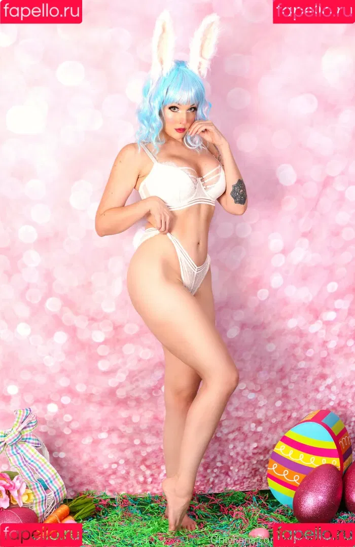 officialnmjfree Onlyfans Photo Gallery 