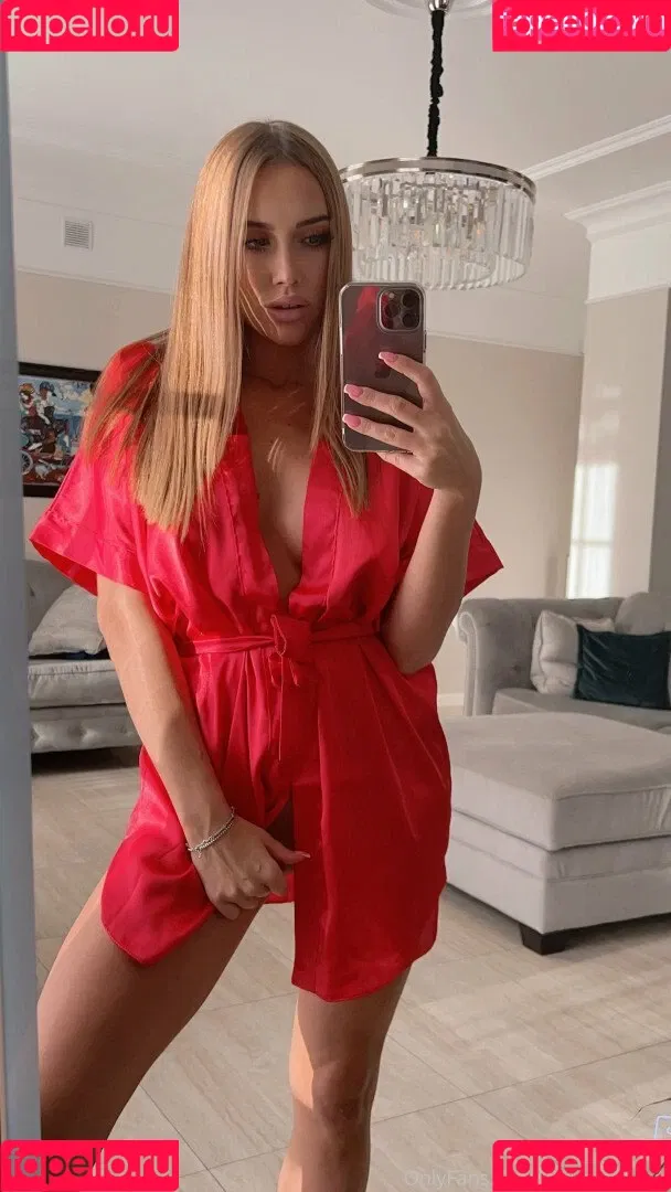 Kristina Sweet Onlyfans Photo Gallery 