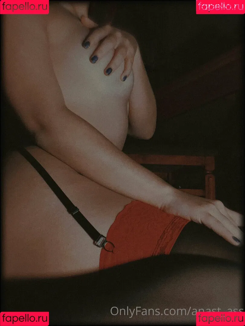 anast_ass11 Onlyfans Photo Gallery 