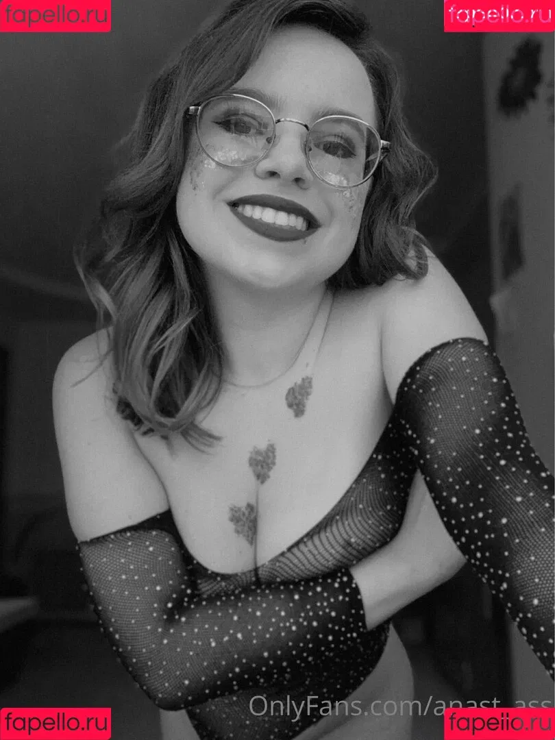 anast_ass11 Onlyfans Photo Gallery 