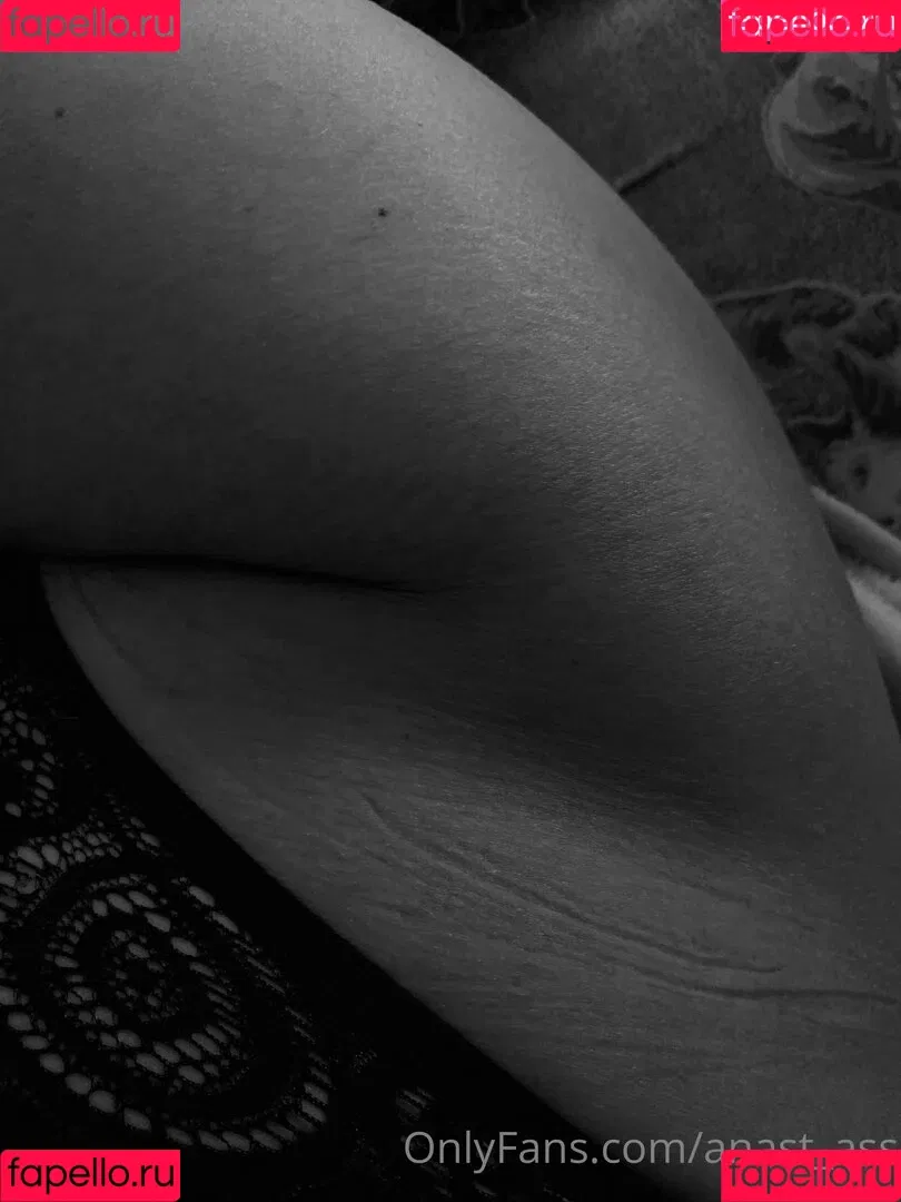 anast_ass11 Onlyfans Photo Gallery 